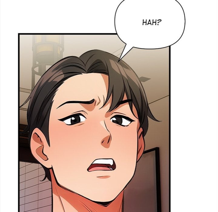 Mission - Chapter 10 Page 69