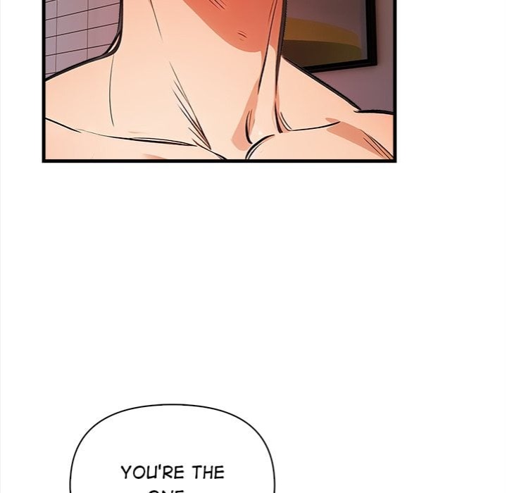 Mission - Chapter 10 Page 70