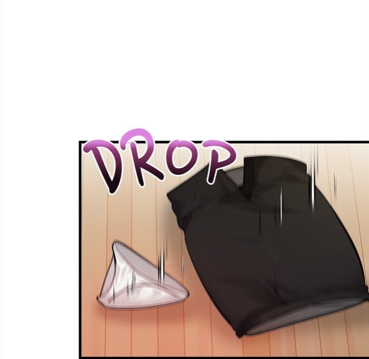 Mission - Chapter 10 Page 81