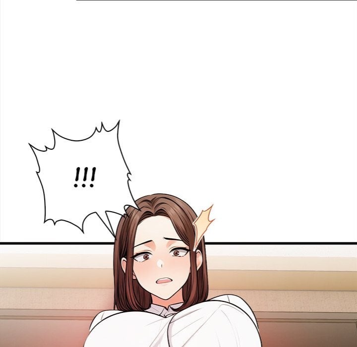 Mission - Chapter 10 Page 82