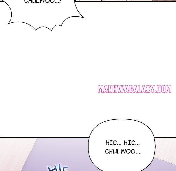 Mission - Chapter 10 Page 9