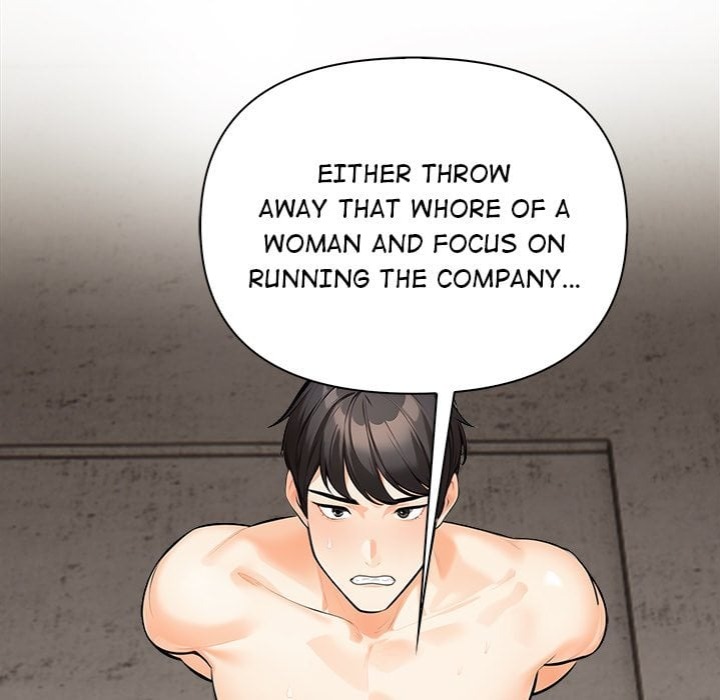 Mission - Chapter 11 Page 103