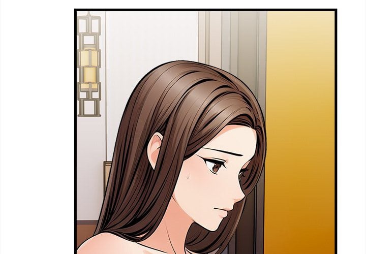 Mission - Chapter 11 Page 3