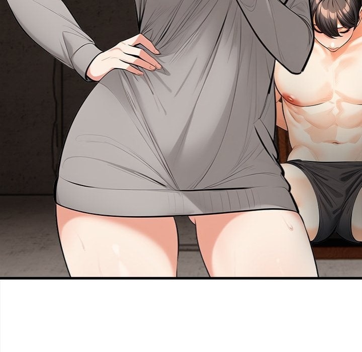 Mission - Chapter 11 Page 51