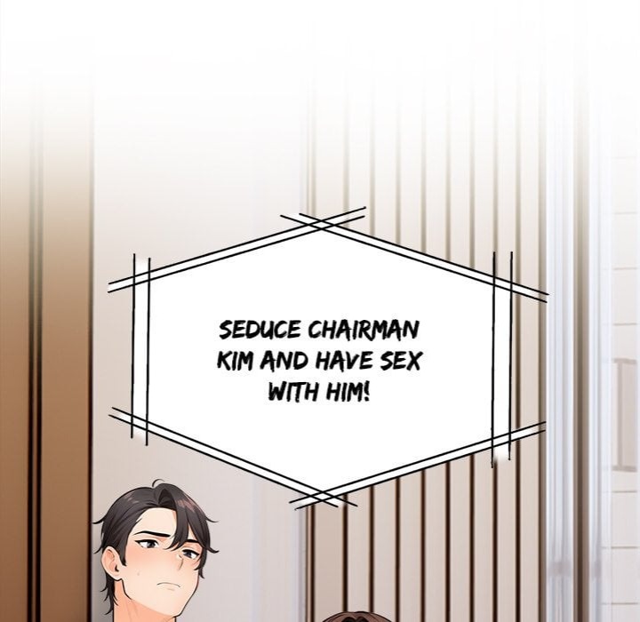 Mission - Chapter 11 Page 56