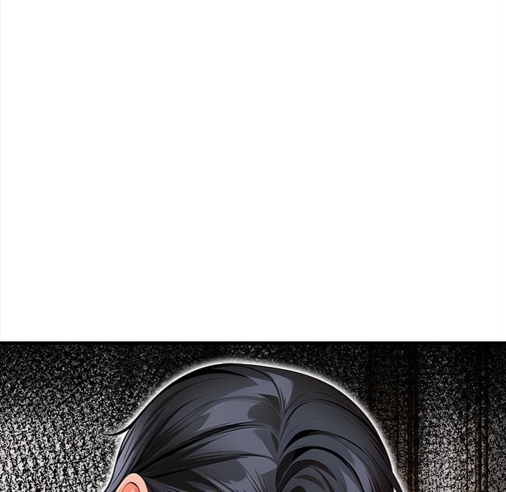 Mission - Chapter 11 Page 60