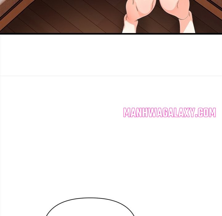 Mission - Chapter 11 Page 76