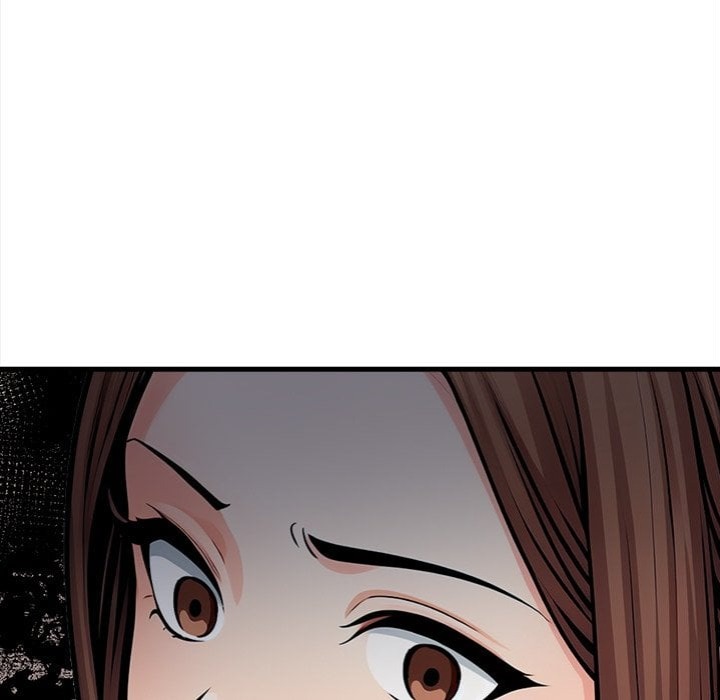 Mission - Chapter 12 Page 124