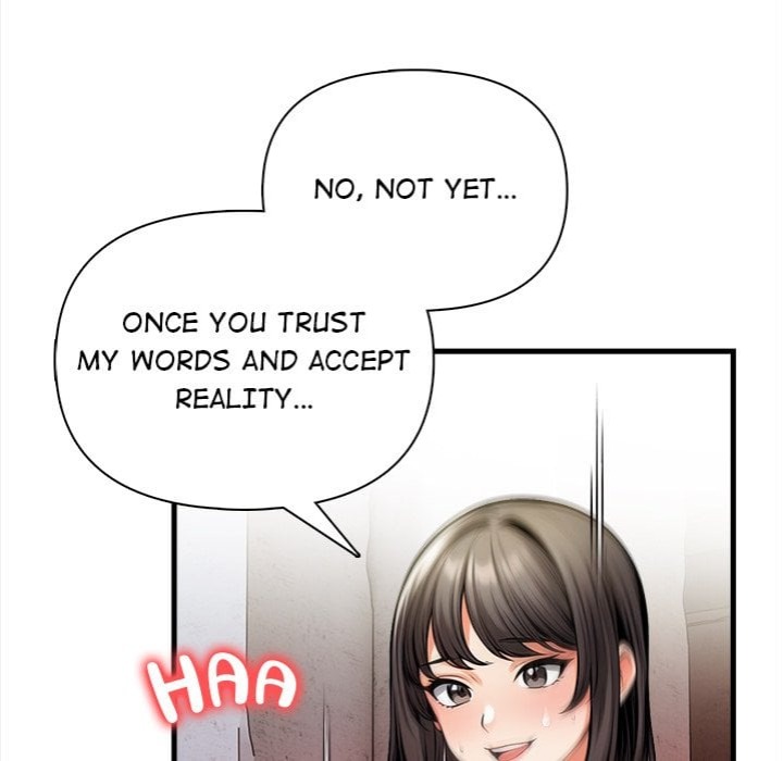 Mission - Chapter 12 Page 77