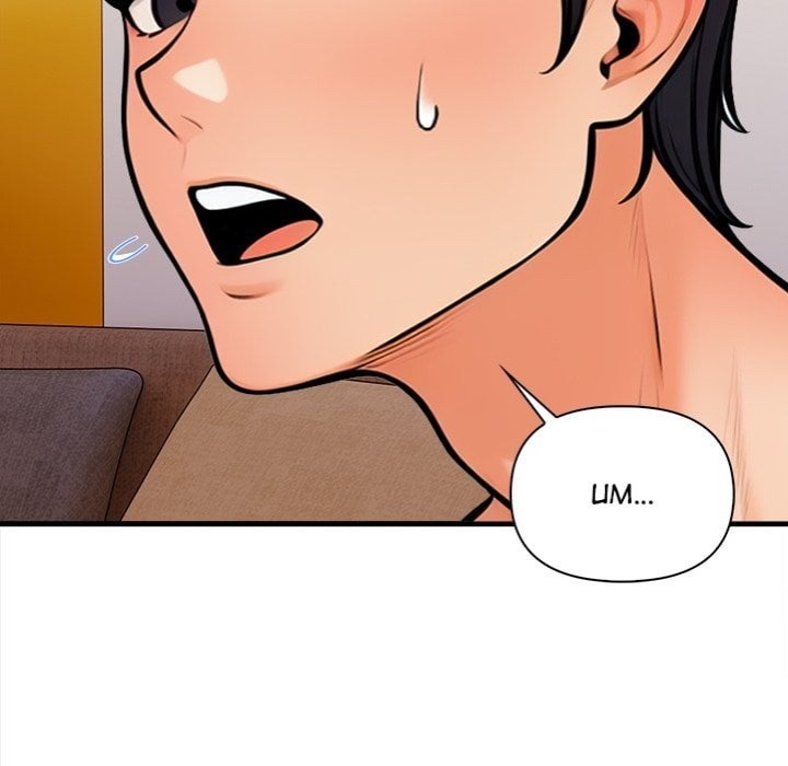 Mission - Chapter 12 Page 93