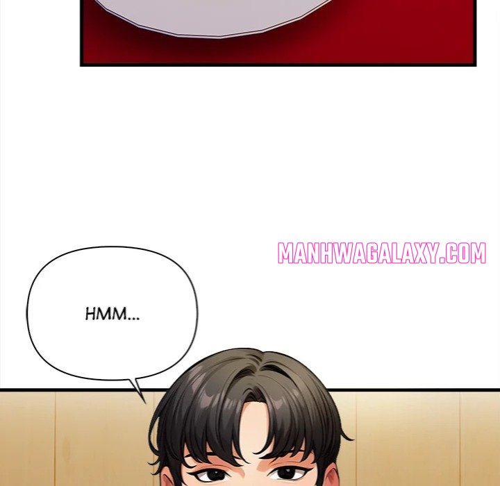 Mission - Chapter 13 Page 106