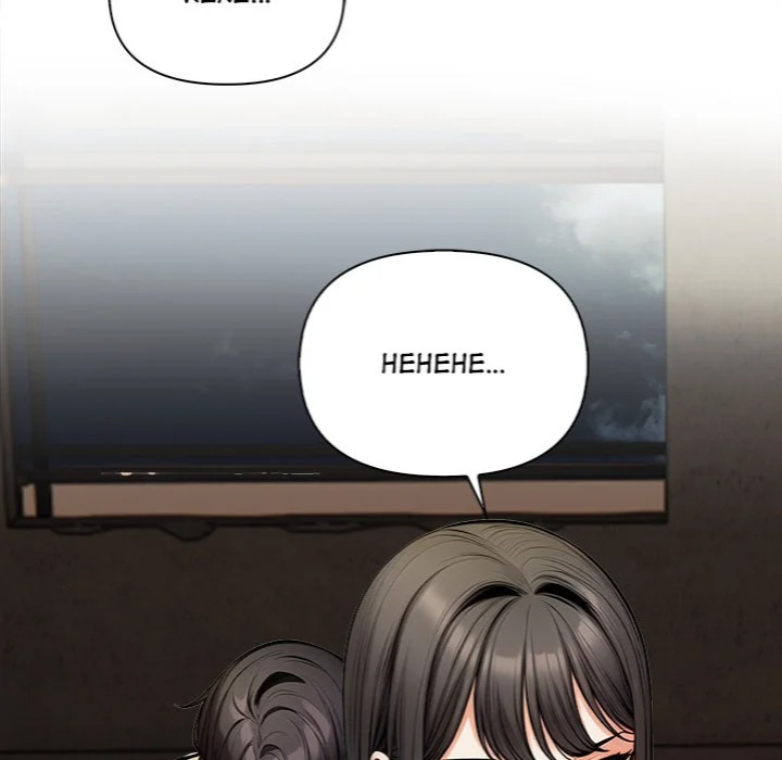 Mission - Chapter 13 Page 122