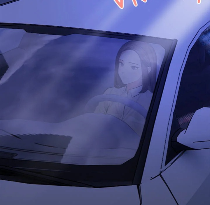 Mission - Chapter 13 Page 19