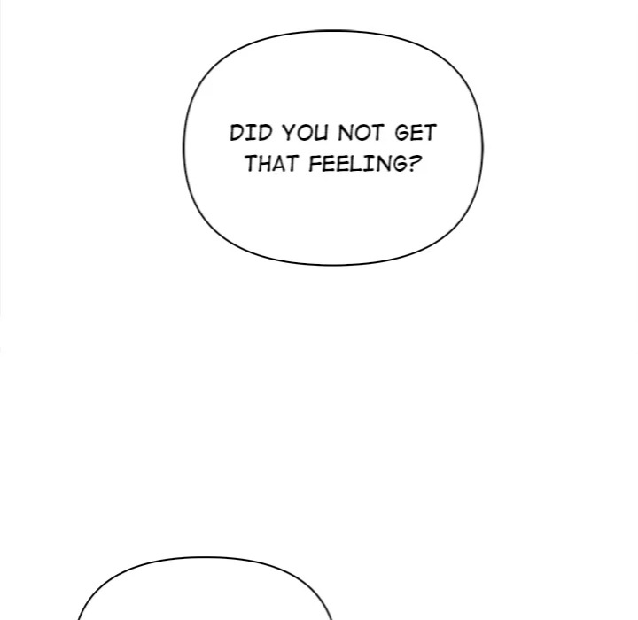 Mission - Chapter 13 Page 23