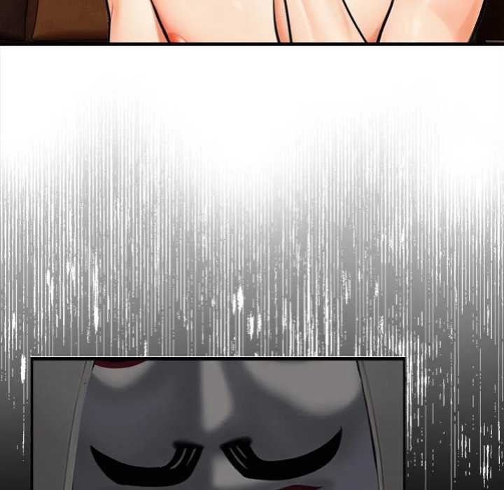 Mission - Chapter 13 Page 35