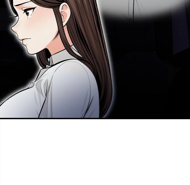 Mission - Chapter 13 Page 47