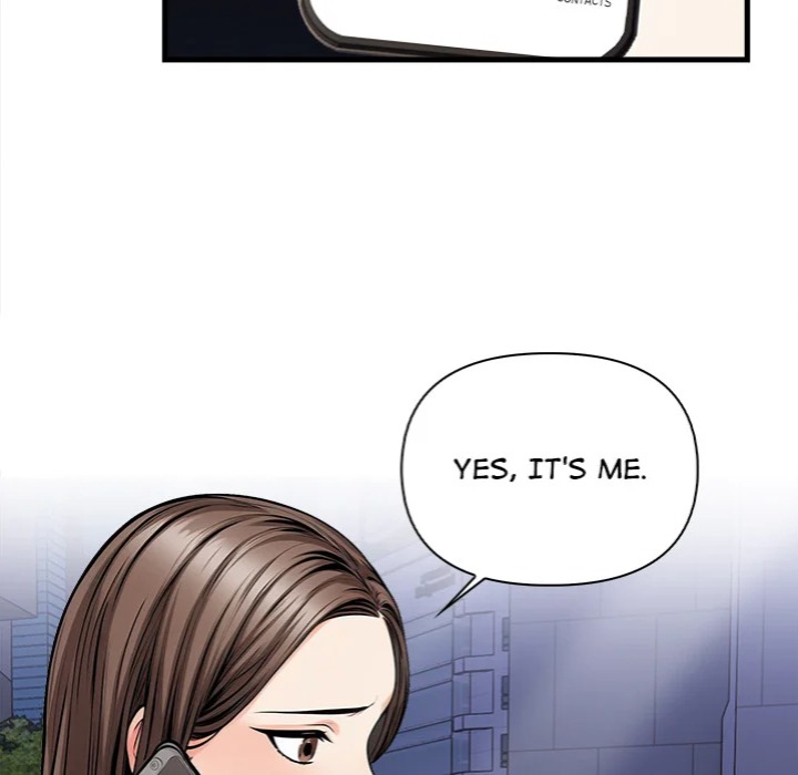 Mission - Chapter 13 Page 53