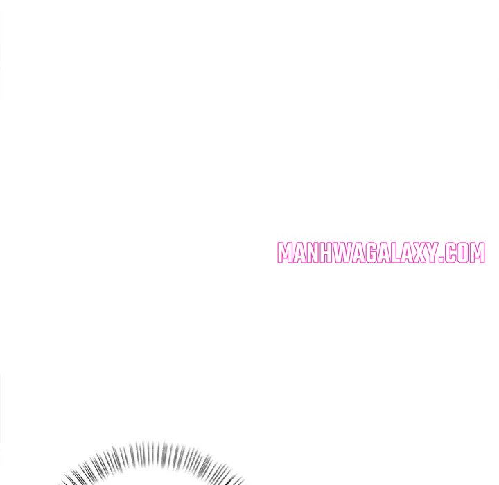 Mission - Chapter 13 Page 77