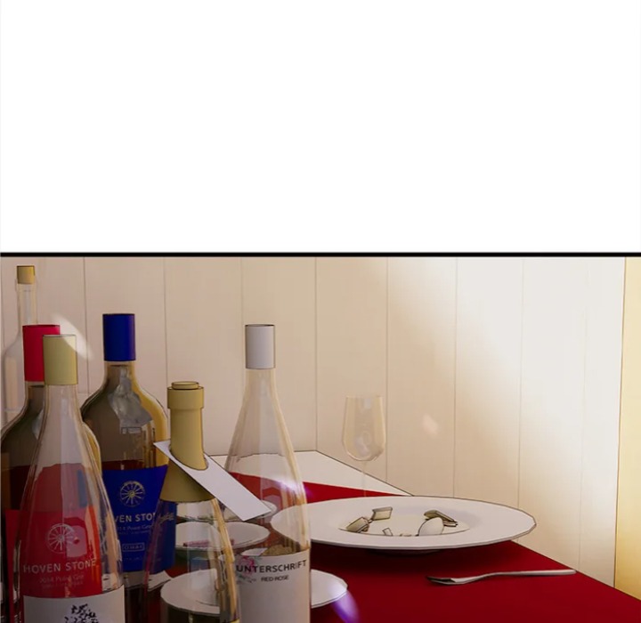 Mission - Chapter 14 Page 34