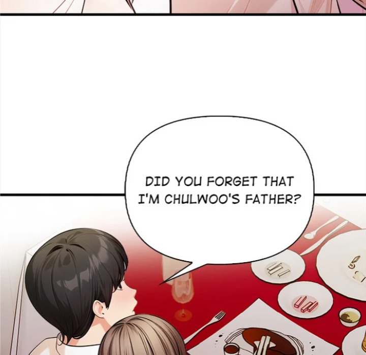 Mission - Chapter 14 Page 45