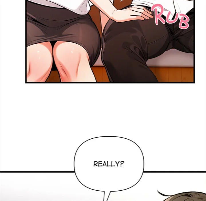 Mission - Chapter 14 Page 54