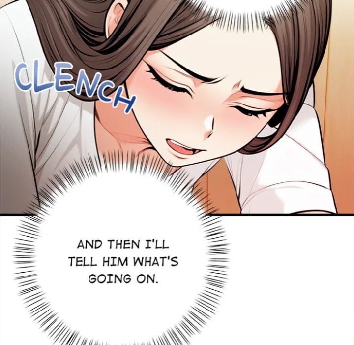 Mission - Chapter 14 Page 62