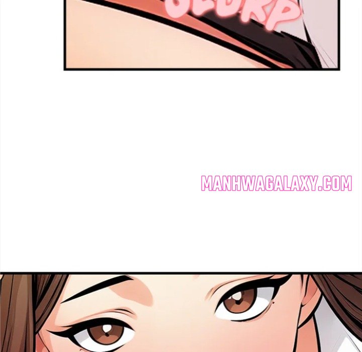 Mission - Chapter 14 Page 78