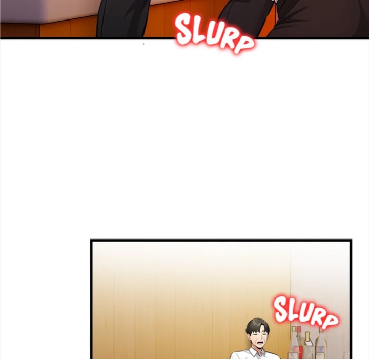 Mission - Chapter 14 Page 81