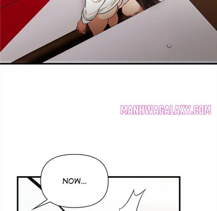 Mission - Chapter 14 Page 97