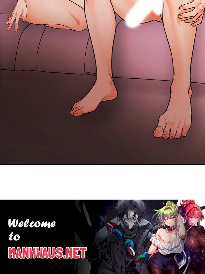 Mission - Chapter 18 Page 119