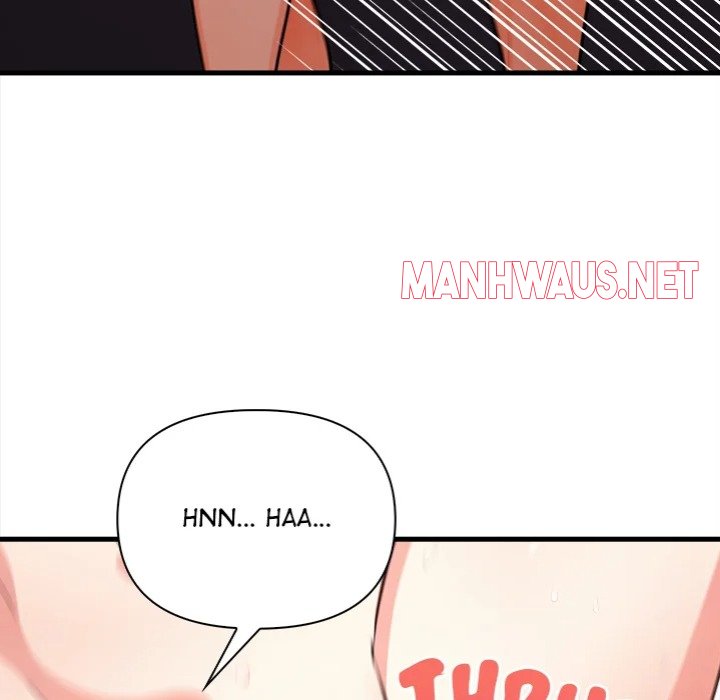 Mission - Chapter 18 Page 22