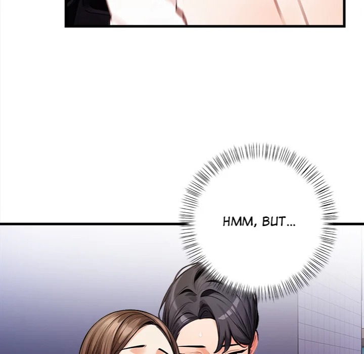 Mission - Chapter 18 Page 29