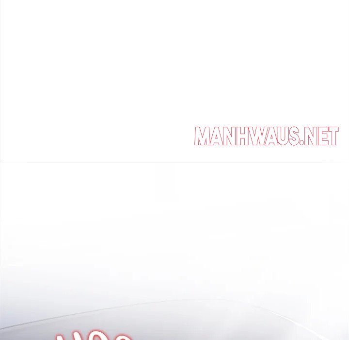 Mission - Chapter 18 Page 31