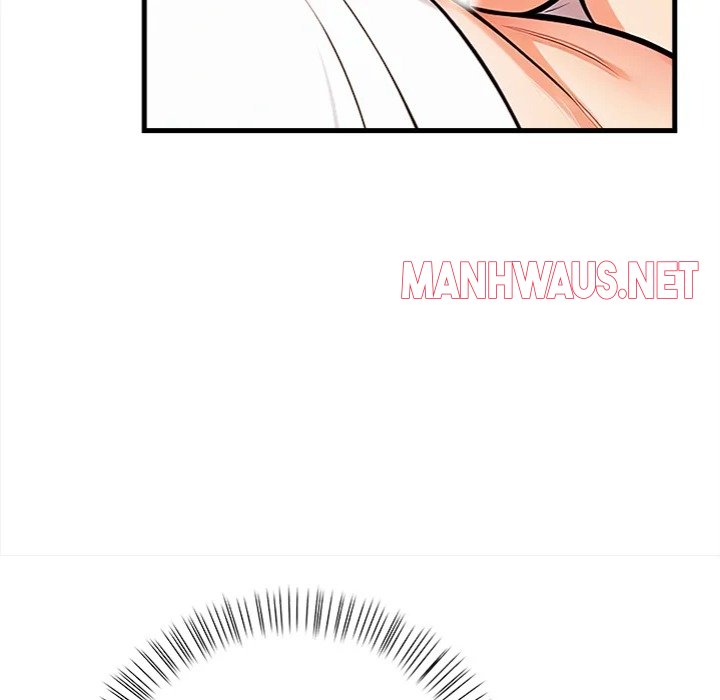 Mission - Chapter 18 Page 50