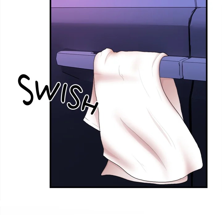 Mission - Chapter 18 Page 56