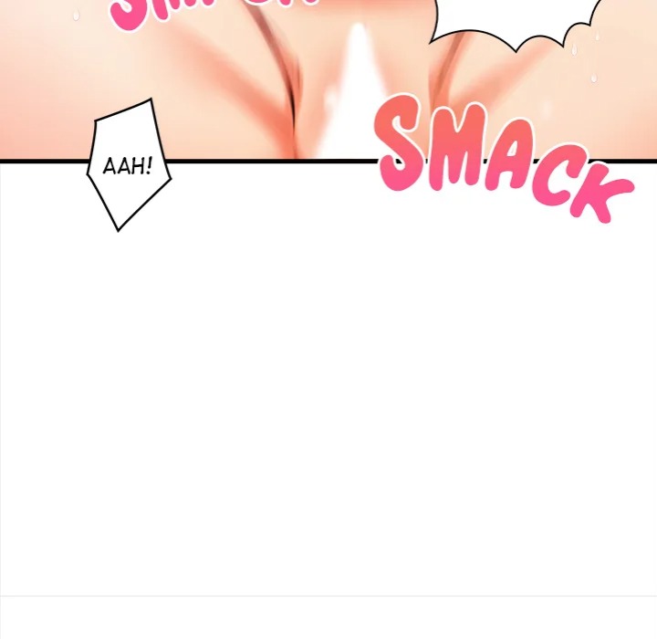 Mission - Chapter 18 Page 89