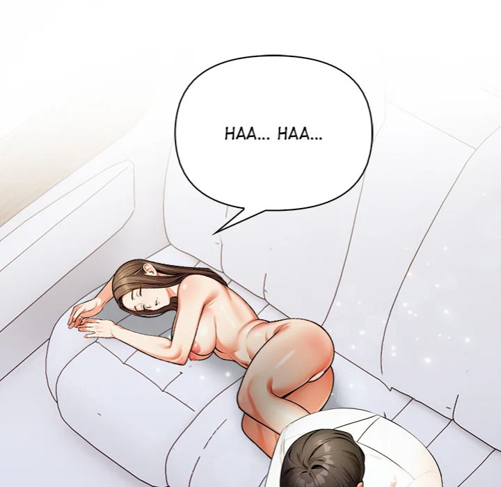 Mission - Chapter 18 Page 99