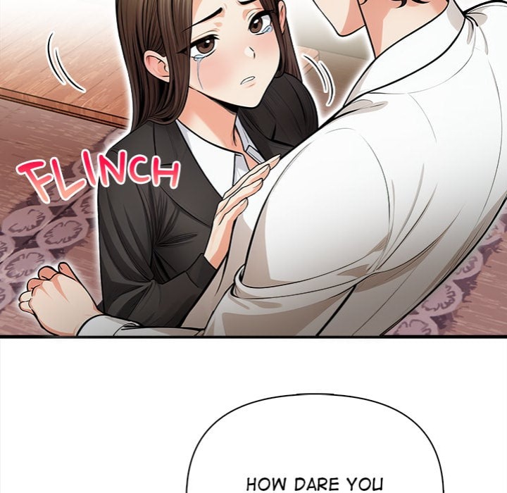 Mission - Chapter 19 Page 100