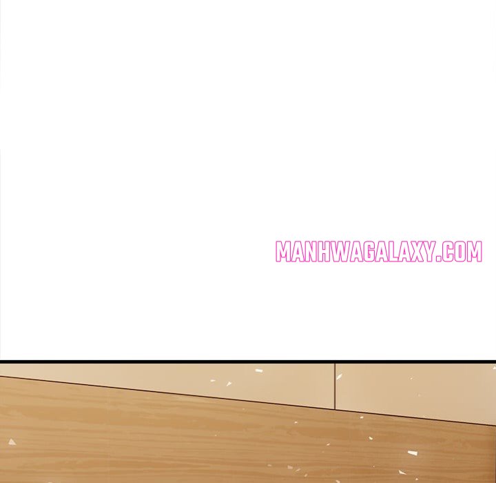 Mission - Chapter 19 Page 107