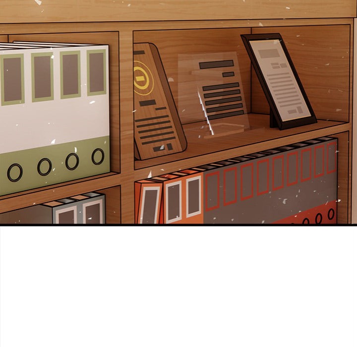 Mission - Chapter 19 Page 108