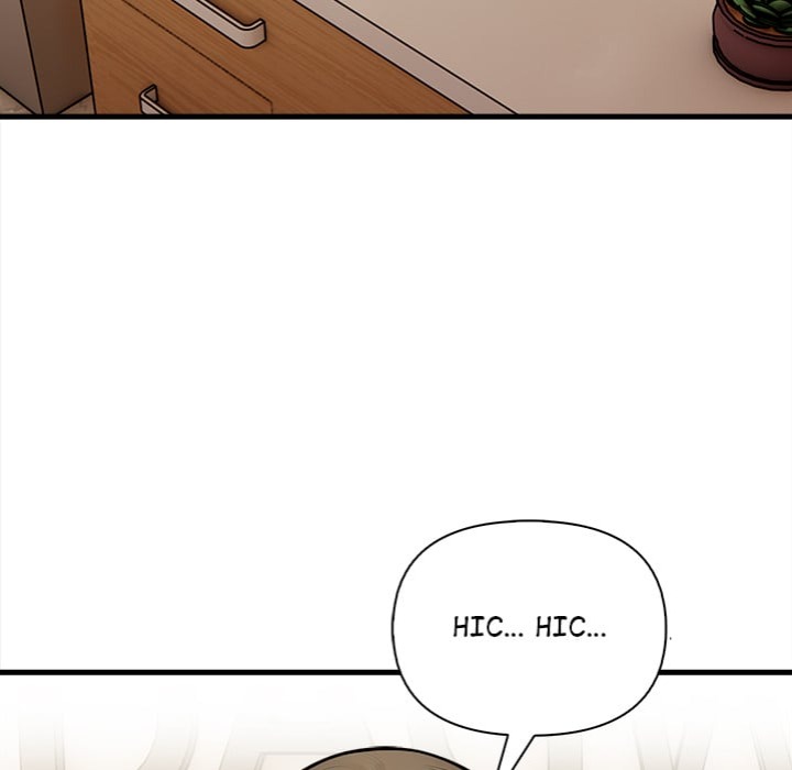 Mission - Chapter 19 Page 110