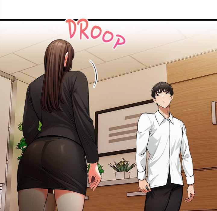 Mission - Chapter 19 Page 124