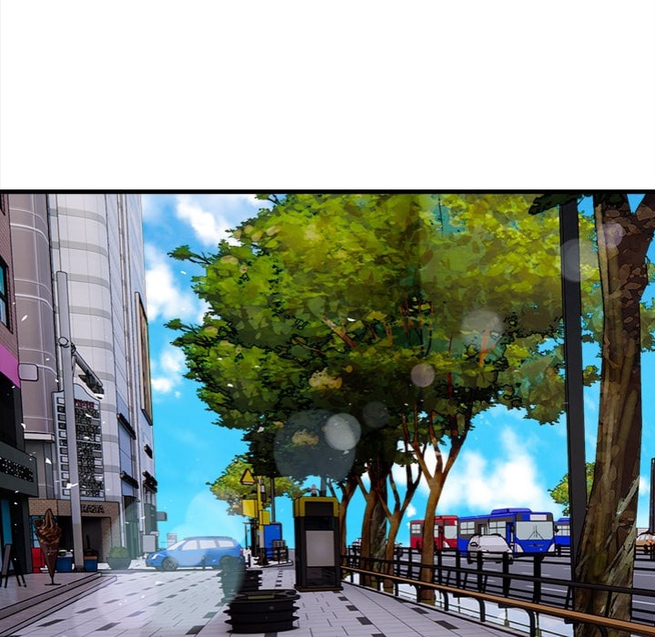 Mission - Chapter 19 Page 132