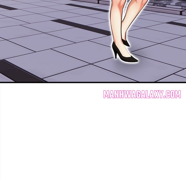 Mission - Chapter 19 Page 135