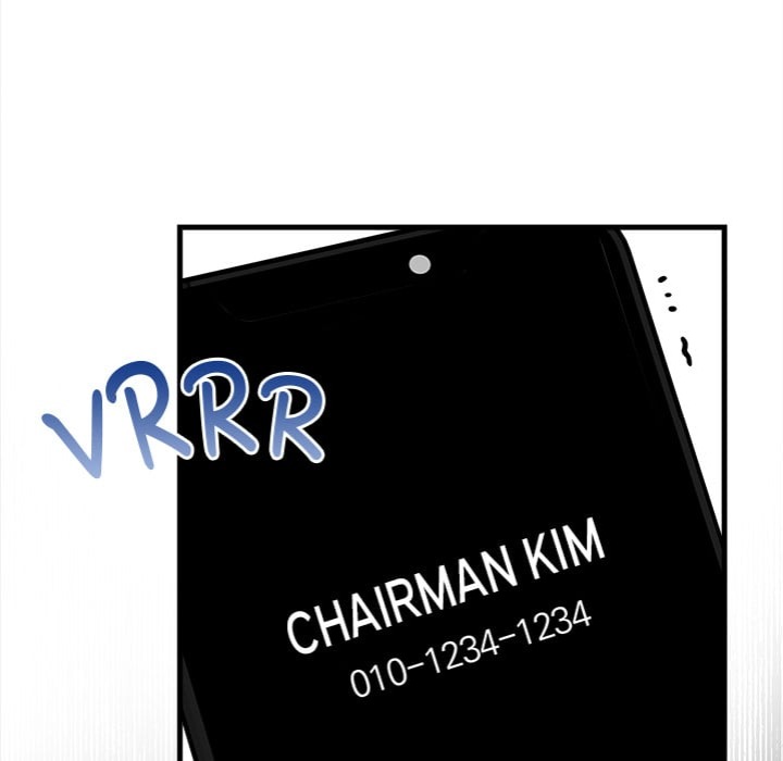 Mission - Chapter 19 Page 139