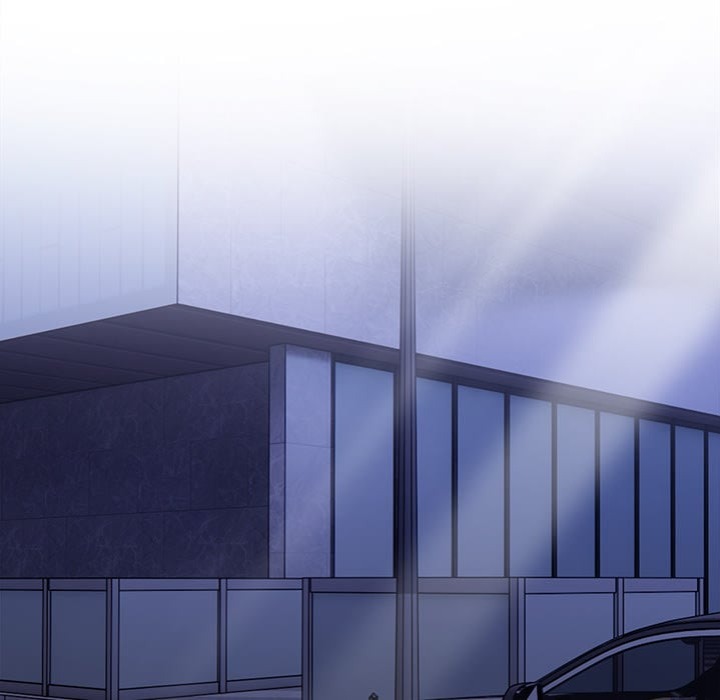 Mission - Chapter 19 Page 14