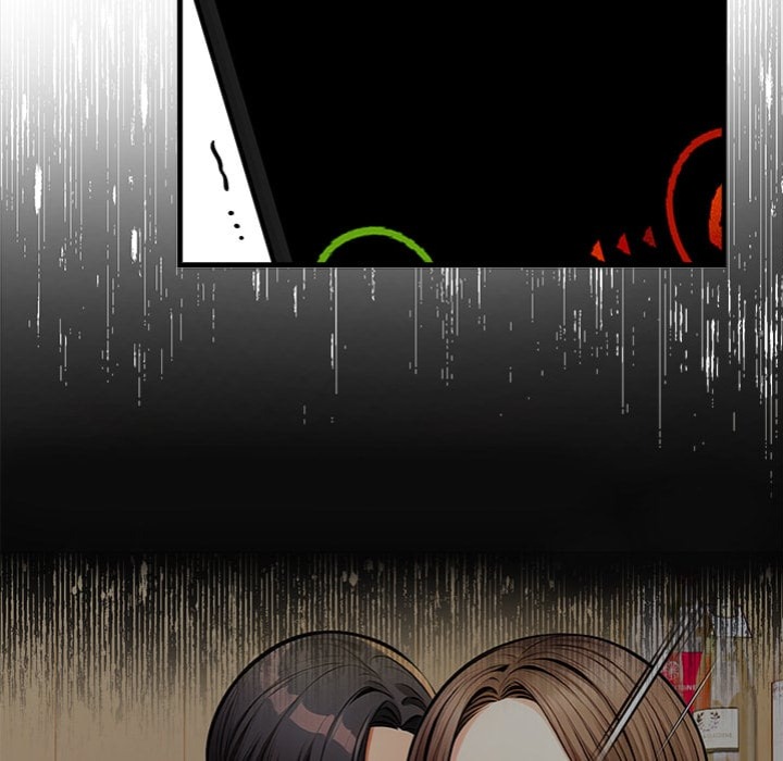 Mission - Chapter 19 Page 140