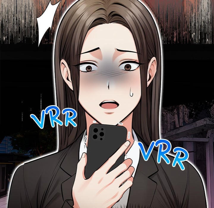 Mission - Chapter 19 Page 142