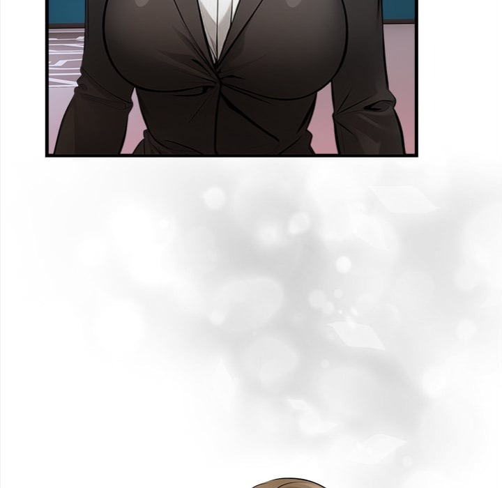 Mission - Chapter 19 Page 35