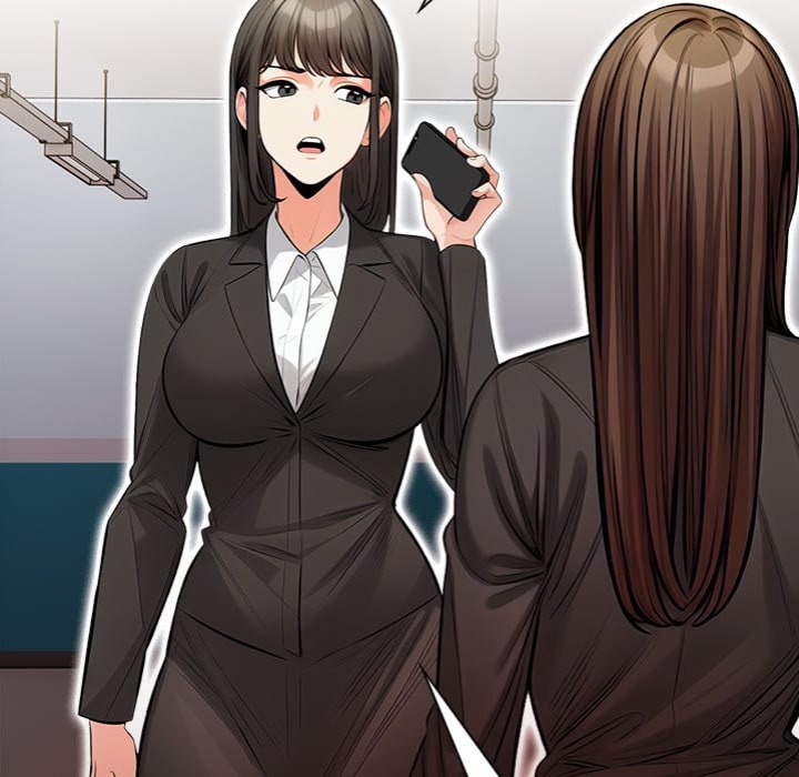 Mission - Chapter 19 Page 42